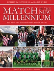 Match of the New Millennium
