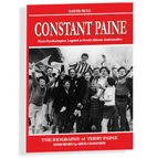 Constant Paine