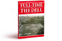 Full-Time at The Dell